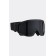 Sports, snowboarding glasses, ski mask 12.8 x 8.6 cm, nose bridge 2.4 cm