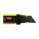Set of blades Berger BG1360, 19 mm, 10 pieces