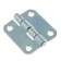 PN5-40 overhead loop, zinc coating
