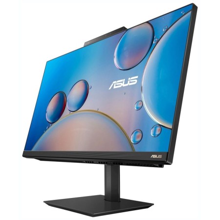 Monoblock ASUS E5402WVAR-BPC0080 23.8 "Full HD Core 3 100U (1.2) 8GB SSD512GB UHDG Noos Gbit 106855-2