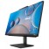 Monoblock ASUS E5402WVAR-BPC0080 23.8 "Full HD Core 3 100U (1.2) 8GB SSD512GB UHDG Noos Gbit 106855