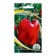 Seeds Pepper "Red Brush", 15 pcs