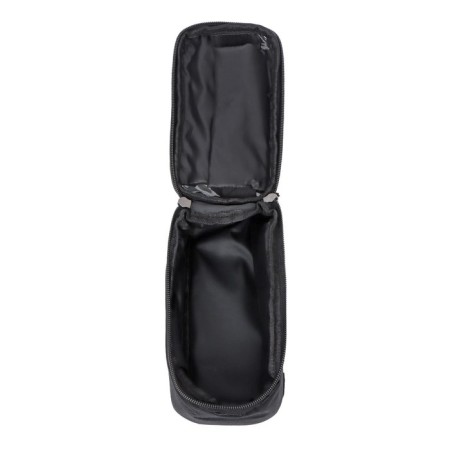 Set for bicycle 3 in 1: repair kit, bicycle key, bag-5