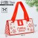 Gift Box "Gift from Santa Claus", 20 x 9.5 x 7.5 cm, New Year