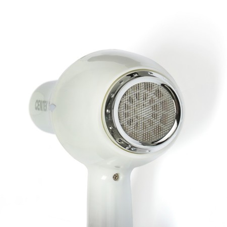 CENTEK CT-2251, Nastenny, 2100 W, 3 speeds, 2 temperature conditions, white-3