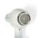 CENTEK CT-2251, Nastenny, 2100 W, 3 speeds, 2 temperature conditions, white