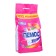 Washing POMOS POMOS Color for colored linen, 5.4 kg