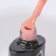 Gold Potal nail polish gel, 3 phase, 8 ml, led/uv, color (017)