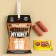 Chewing gum "Gift to a real man", 12 g.