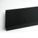 Line LED LED Feron AL4030, IP20, 54 W, 1200x200x40 mm, black color is black