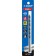 Beng, p6m5, elongated, cylindrical shank, 4.5 x 126 mm, class A
