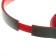 Wireless headphones Luazon Obt 1.0, invoices, MicroUSB, Microsd, Jack 3.5 mm, mix