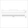 SHINO SHINO 1-Fs, 24W LED, 4000K, 1920LM, black color