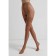 Women's tights Fantasy Perfect, size 2, color Bronz