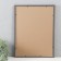 Photo frame plastic 30x40 cm, 199-510