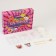 Pig and lamb soap