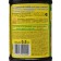 Fertilizer "health", for onions and garlic, with a measured cup, 0.5 liters