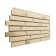 Facade panel Döcke Premium Klinker Karakum
