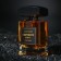Cologne male STEP 7, 100 ml
