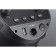 LED LED Godox SZ150R, studio