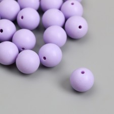 Beads for creativity plastic 