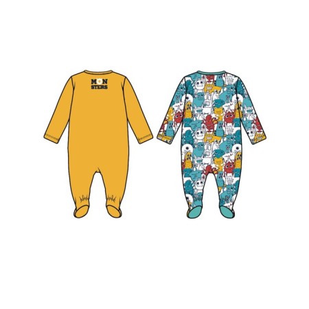 Assumes for the boy PlayTode, height 68 cm, 2 pcs-3