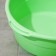 Pilgrimage pelvis, 14 liters, especially durable, color mix
