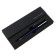 SHOULD SPECTENT, 0.7 mm, BrunovisConti Palermo, Blue rod, metal case Soft Touch Dark blue, in case