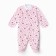 Details for children with a closed handle, color mix, height 62 cm