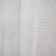Witerra curtains Devra Dreams 150x260cm, white, veil, PE100%