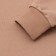Jumper male minku: Basic Line Man, Beige Color, Rr. 50