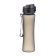 Water bottle, with a drinker, 600 ml, black
