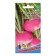 Republic "Pink Honey" seeds, 0.3 g