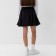 Skirt for Minaku: School Collection, Black Color, Height 134 cm (32)