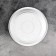 Patron for pot, d = 16 cm, plastic, color marble