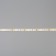 Ecola Pro 5 m, IP20, SMD2550, 60 LED/m, 19 W/m, 12 V, 4200K LED strip