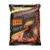 Bait Fish.ka Carp Caras Mod, 1 kg