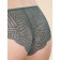 Women's underpants, size 42, green color
