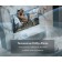 TV Haier Smart TV RGO, 50 ", 3840x2160, DVB-T2/C/S2, HDMI 4, USB 2, Smart TV, black