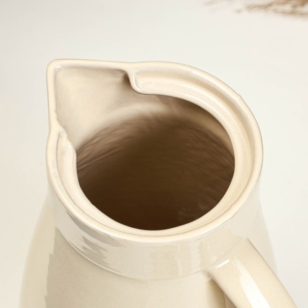 Kuvshin "Provence" 1.8l / 14x24cm, Valentine-4