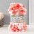 5922-pink-white