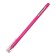 Ballic Handle Erichkrause Slim Stick "Caribbean Sunset", needle node 0.7 mm, blue, thin design Soft Touch, mix