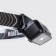 Battery -off Llamp, 5 W, 1000 mAh, 200 lm, LED, 5 modes, motion sensor