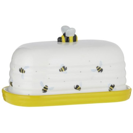 Sweet Bee oil