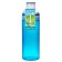 Drinking bottle Sistema Trio, 700 ml