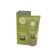 Intimate cream Anal Relax Cream, 50 ml.