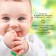 Set "cooling teething", Kroshka I