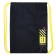 Shoe bag, 420 x 330 mm, Hatber smile