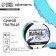 The dye-flood “Blue” for cupcakes, cakes and candies, 10 g.