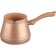 Turk Winner Istanbul, 429ml